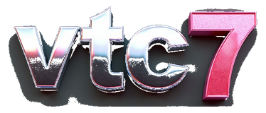 vtc7 logo