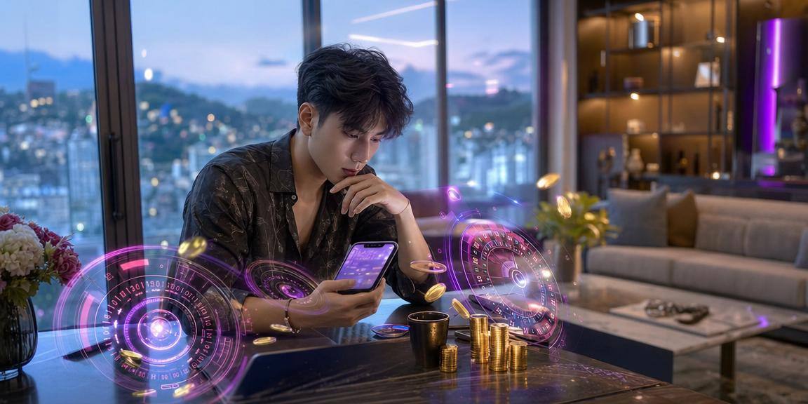 vtc7 Chơi trên điện thoại của bạn